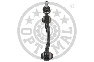 Bugi Kolu Tekerlek Bağlantısı Range Rover Ivl405 - 2. Görsel