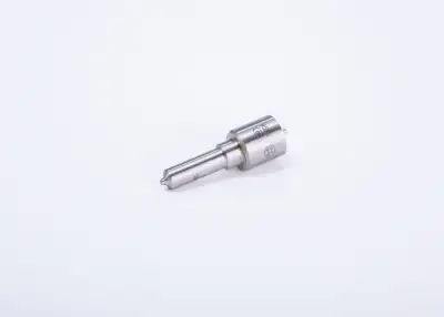 BOSCH F000430311 Enjektör Memesi - 27. Görsel