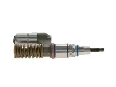 BOSCH 0414701105 Birim Enjektör Ui - 11. Görsel