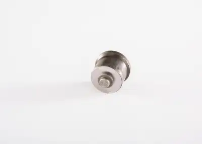BOSCH 2418554077 Pompa Valfi - 24. Görsel