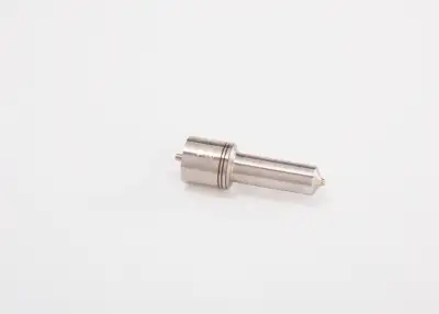 BOSCH 0433171919 Enjektör Memesi - 18. Görsel