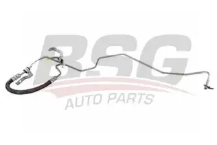 BSG 30725033 Direksiyon Hortumu