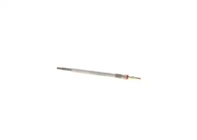 BOSCH 0250404007 Kızdırma Bujisi - 12. Görsel