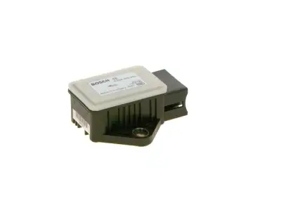 BOSCH 0265005816 Tekerlek Devir Sensörü - 21. Görsel
