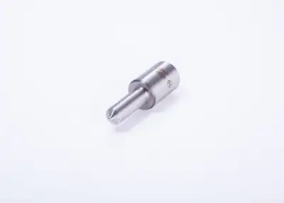 BOSCH 0433271478 Enjektör Memesi - 25. Görsel