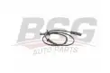 BSG 15840029 Abs Sensörü Arka