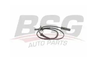 BSG 15840029 Abs Sensörü Arka