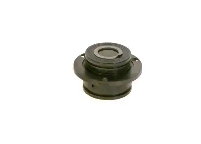 BOSCH F01M101216 Tamir Takımı - 6. Görsel