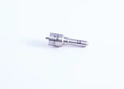 BOSCH 0433172008 Enjektör Memesi - 17. Görsel