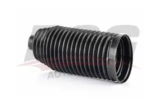 BSG 30705055 Direksiyon Rot Körüğü