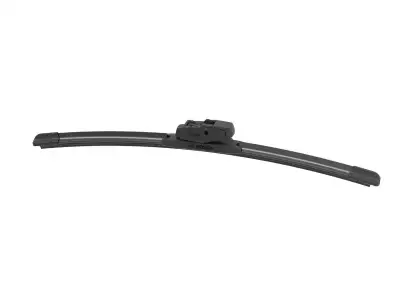 BOSCH 3397015576 Aeroeco Silecek Muz Tipi - 18. Görsel