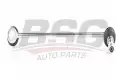 BSG 60310177 Viraj Askı Rotu Ön Sol