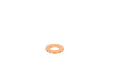 BOSCH F00RJ02175 Pul - 6. Görsel