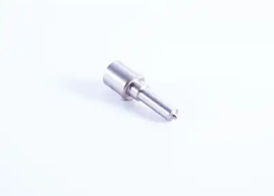 BOSCH 0433172109 Enjektör Memesi - 20. Görsel