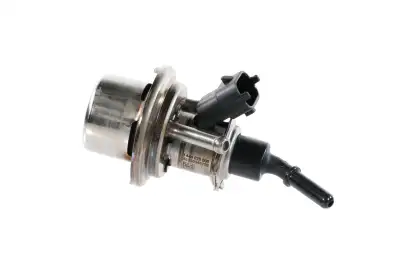 BOSCH 0444025027 Dozlama Modülü - 12. Görsel