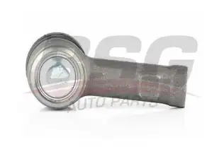 BSG 40310006 Rot Başı Ön