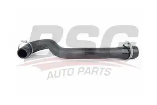 BSG 30720146 Intercooler Hortumu