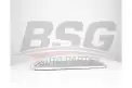 BSG 25525002 Klima Radyatörü