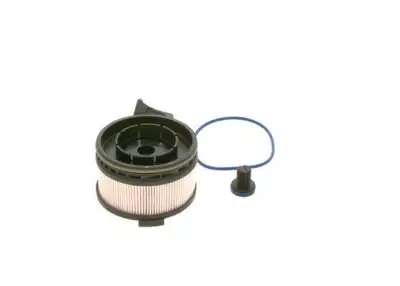 BOSCH F026402261 Yakıt Filtresi - 4. Görsel
