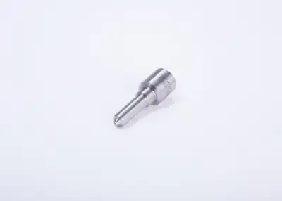BOSCH 0433175575 Enjektör Memesi - 25. Görsel