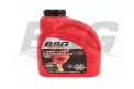 BSG 99994005 Antifiriz