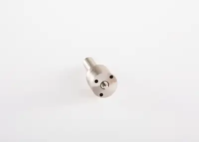 155 P 270  Enjektör Memesi - 10. Görsel