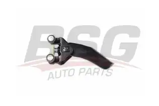 BSG 30975066 Sürgülü Kapı Üst Makara Sağ