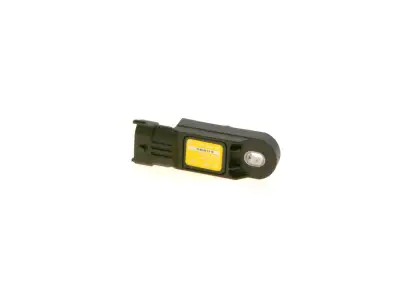 BOSCH 0281006391 Sensör - 13. Görsel
