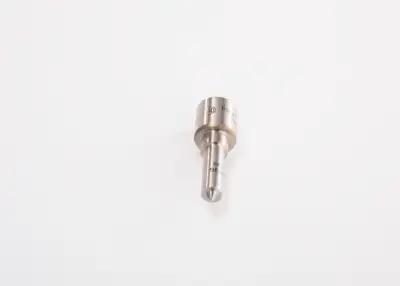 BOSCH 0433175449 Enjektör Memesi - 23. Görsel