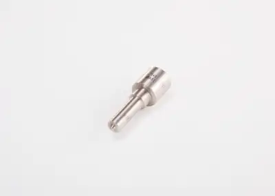 BOSCH 0433171631 Enjektör Memesi - 25. Görsel