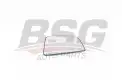 BSG 65910041 Ayna Camı Sol