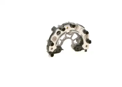 BOSCH F00M123255 Alternatör - 27. Görsel