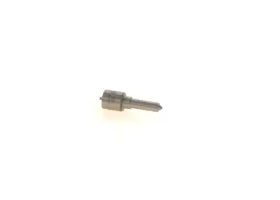 BOSCH 0433175482 Enjektör Memesi - 18. Görsel