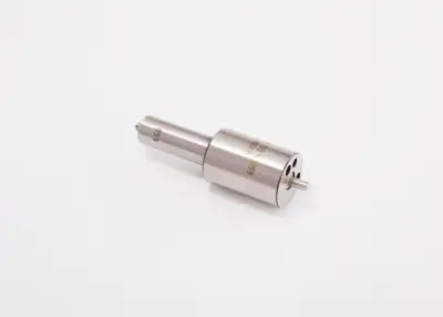 BOSCH 0433271829 Enjektör Memesi - 7. Görsel