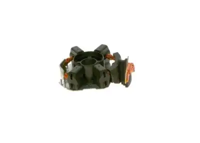 BOSCH 1004336536 Kömür Tutucu - 2. Görsel
