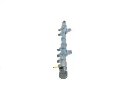 BOSCH 0445214194 Dağıtıcı Rail - 6. Görsel