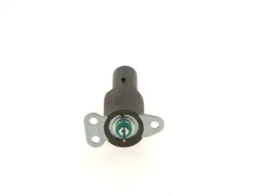 Ölçme Ünitesi (M Probe) Mb313 Sprinter - 3. Görsel