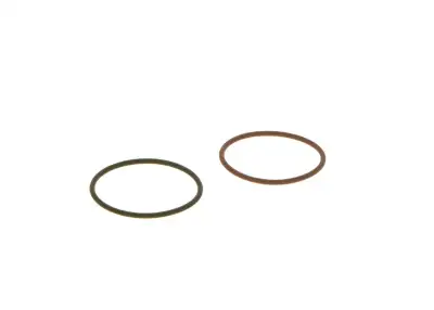 BOSCH F00041P051 Lastik Tk. - 15. Görsel