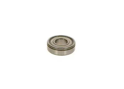 BOSCH 1410900016 Rulman - 6. Görsel