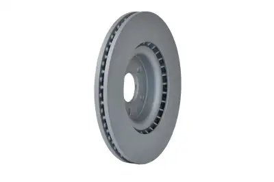BOSCH 0986479D79 Fren Diski - 14. Görsel