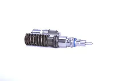 BOSCH 0414701072 Birim Enjektör UI - 6. Görsel