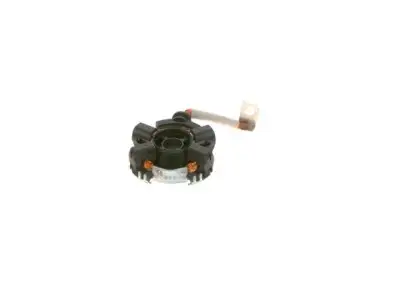 BOSCH 2004336239 Kömür Tutucu - 2. Görsel
