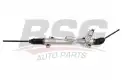 BSG 90360003 Direksiyon Kutusu