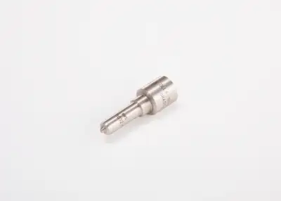 BOSCH 0433171676 Enjektör Memesi - 26. Görsel