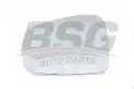 BSG 30910001 Ayna Camı Sağ