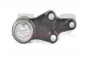 BSG 40310121 Rotil Alt