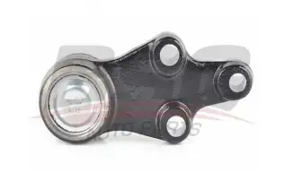 BSG 40310121 Rotil Alt