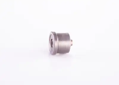 BOSCH 2418554043 Pompa Valfi - 28. Görsel