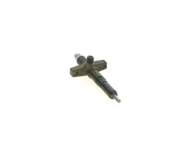 BOSCH 9430613989 Komple Enjektör - 15. Görsel