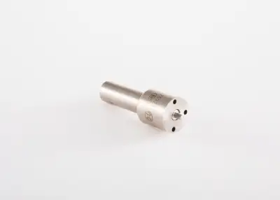 BOSCH 0433171221 Enjektör Memesi - 8. Görsel